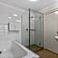 Mirra Chana Beachfront Apartments Mooloolaba