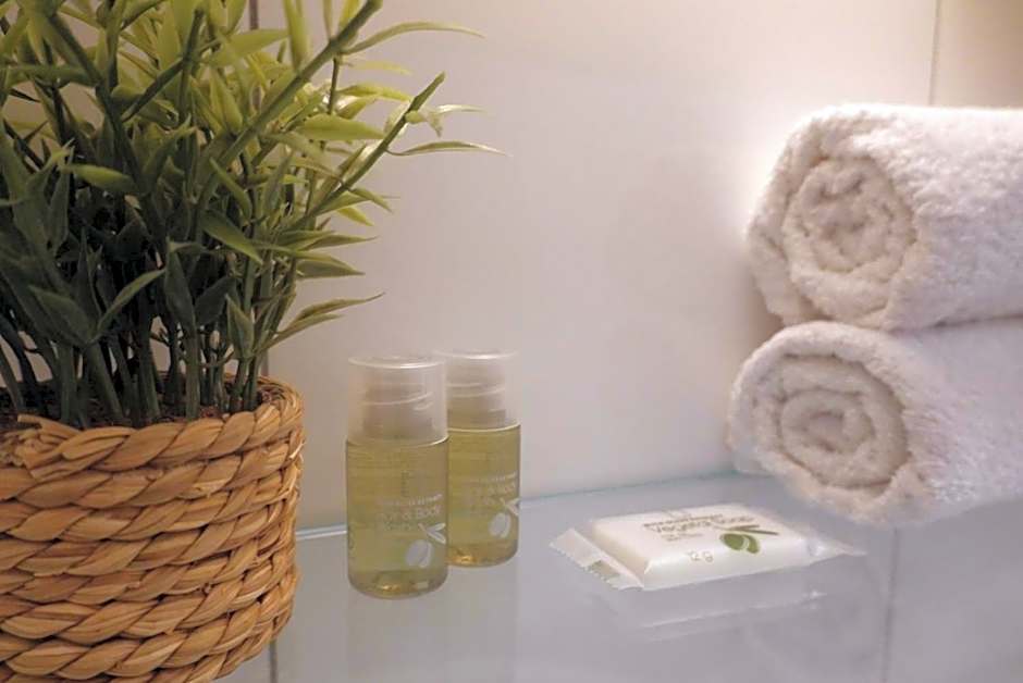 Pension Liechtenstein