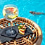 Blue Sky City Beach Hotel-Adults Only