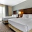 Staybridge Suites St. Petersburg FL By IHG