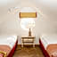 Boutique Hotel Green Lobster