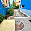 Hotel Guidi