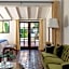 Ingleside Inn