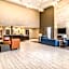 Comfort Suites Northwest Houston At Beltway 8