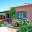 Mandilada Family Village - Seaview Villas
