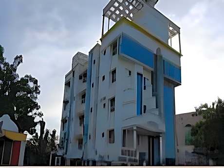 Hotel Sathyam