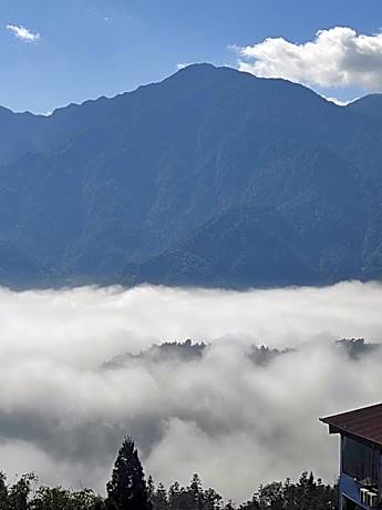 Pi’s Boutique Sapa