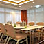 Best Western Plus Delta Park Hotel