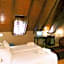 Hotel Spa Acevi Val d’Aran