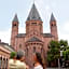 Brunfels Hotel, in the Unbound Collection by Hyatt