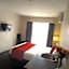Abbey Motor Lodge