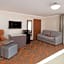 Baymont by Wyndham Chicago/Alsip