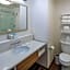 Hampton Inn By Hilton And Suites Chicago/Lincolnshire