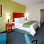 Holiday Inn Express & Suites Toluca Zona Aeropuerto By IHG