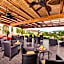 Occidental Papagayo - Adults Only All Inclusive