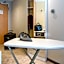 Holiday Inn Express Fulda By IHG