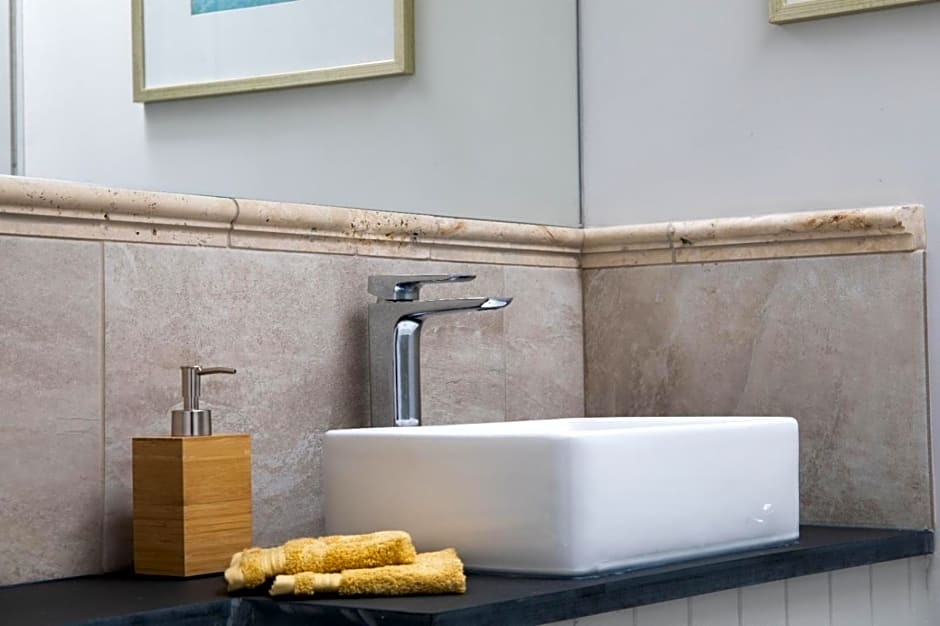 Tresithick Vean Bed and Breakfast