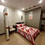 Felicidad Resto and Pension House