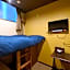 Tabist Hotel Seishokan