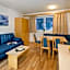 Aparthotel Alpendiamant Serfaus Wachter GmbH