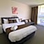 Warrina Inn Wodonga CBD