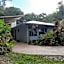 Daintree Rainforest Accommodation