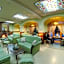 Hotel Iva & Elena