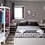 Via Mazzini B & B (MXP)