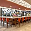DoubleTree by Hilton San Bernardino