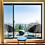 the salon izukogen Hotels & Resort