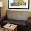 Extended Stay America Select Suites - Wilkes - Barre - Scranton