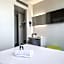 B&B HOTEL Bologna