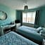Leeward House B&B