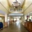 Quality Suites Springdale West I-49