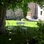 Chateau de la Bastide