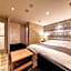 HOTEL LUNA MODERN Sakuranomiya (Adult Only)