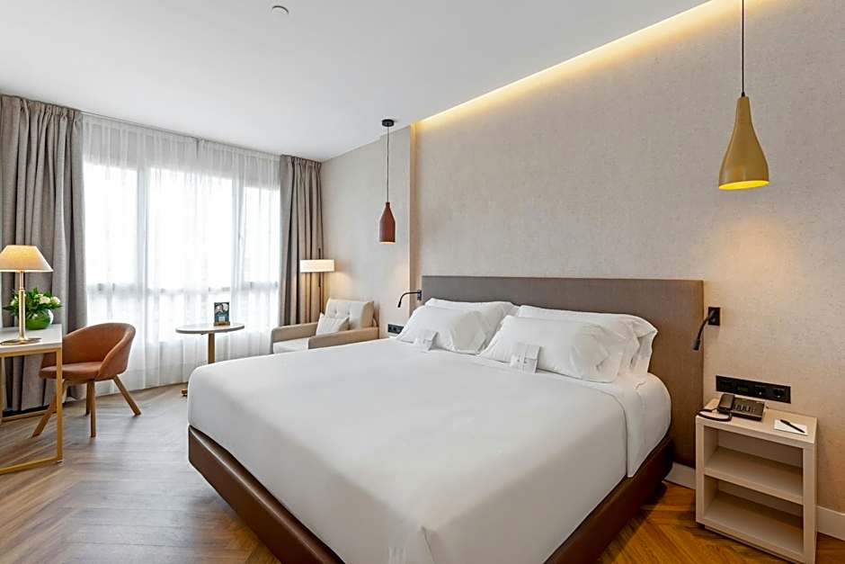 Sercotel HMO Martina