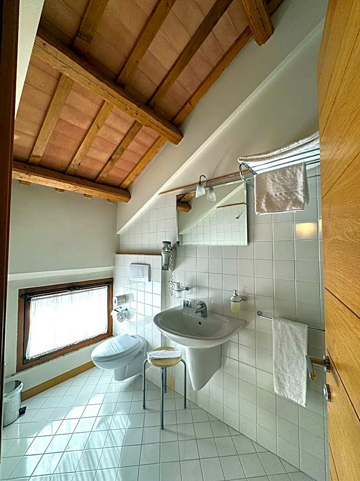 Campus San Francesco