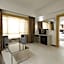 Aristocrat Hotel, New Town, Kolkata