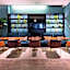 Ramada Plaza by Wyndham Milano