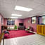 Days Inn by Wyndham Joelton/Nashville