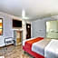 Motel 6-Glenview, IL - Chicago North