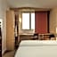 ibis Loriol Le Pouzin