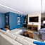 DoubleTree By Hilton Tinton Falls Eatontown