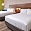 Holiday Inn Express & Suites West Melbourne By IHG