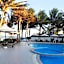 Silver Beach Resort Ke Ga