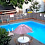 Sunset Inn