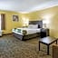 Quality Inn & Suites Greensburg I-74