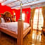 Casa Rocca Piccola B&B