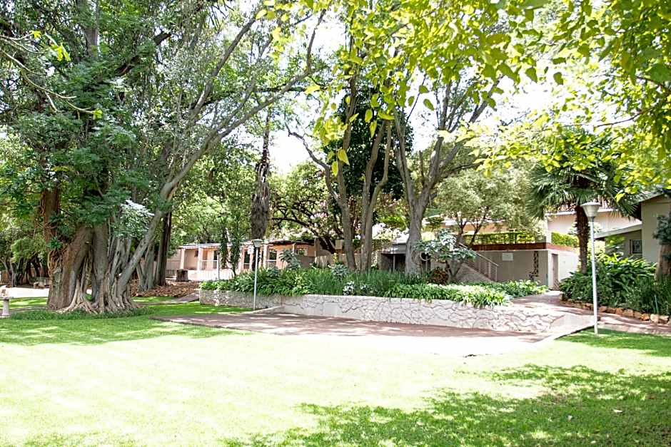 Photo 1 of 11 of Ananda Lodge